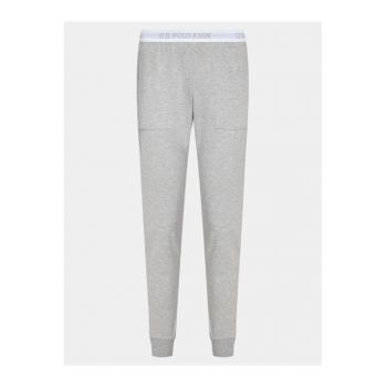 Pantaloni dama -  303154950 - Bumbac