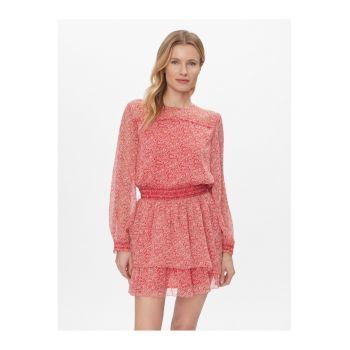 Rochie dama -  303438784 - Poliester