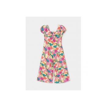 Rochie fete -  35050 - Poliester - Multicolor