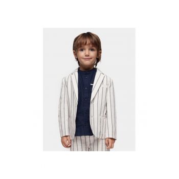 Sacou copii -  853006 - Bej - Bumbac