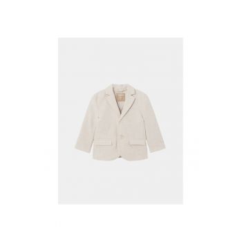 Sacou copii -  854812 - Bej - Bumbac