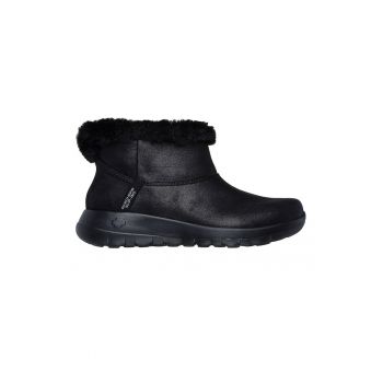 Ghete slip-in On The Go de firma originale