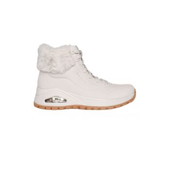 Ghete Uno Rugged Fall Air de firma originale