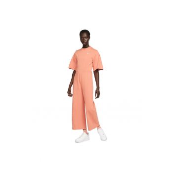 Salopeta  W NSW JRSY JUMPSUIT DM6732827