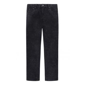 Blugi drepti 551Z
