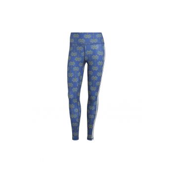 Colanti  FARM LEGGINGS JE6449