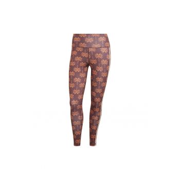 Colanti  FARM LEGGINGS JE6450
