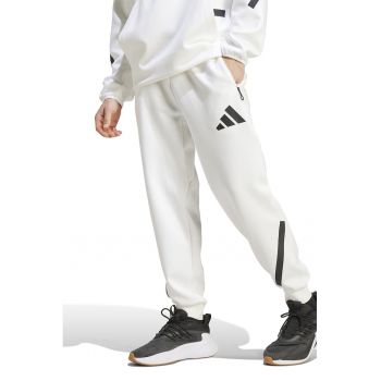 Pantaloni de trening relaxed fit Z.N.E.