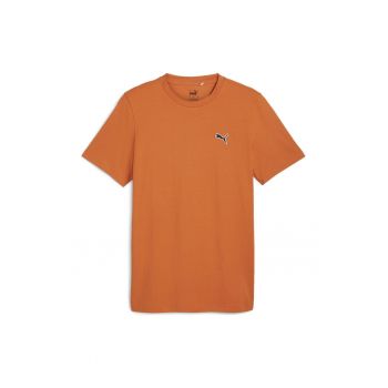 Tricou  BETTER ESSENTIALS Tee 67597720