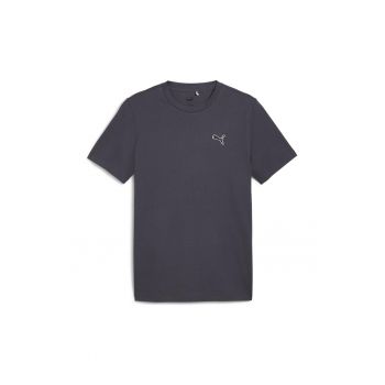 Tricou  Better Essentials Tee 67597769
