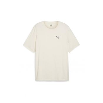 Tricou  Better Essentials Tee 67597799