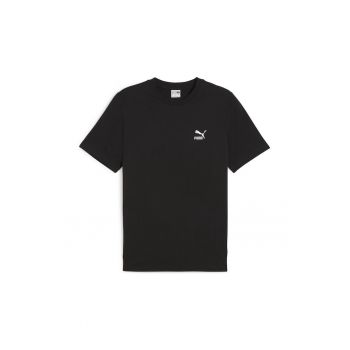 Tricou  Classics Small Logo Tee 67918701