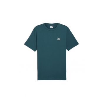 Tricou  Classics Small Logo Tee 67918722