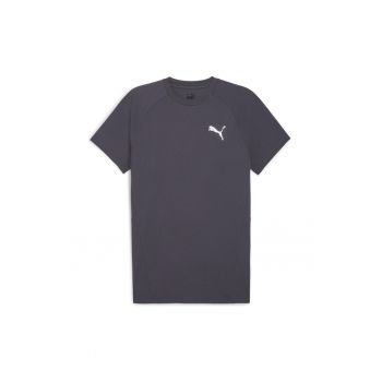 Tricou  Evostripe Tee 68169769