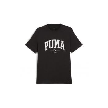 Tricou  Squad Tee 68179101