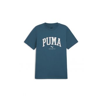Tricou  Squad Tee 68179122