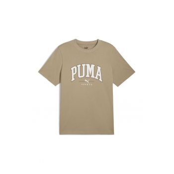 Tricou  Squad Tee 68179167