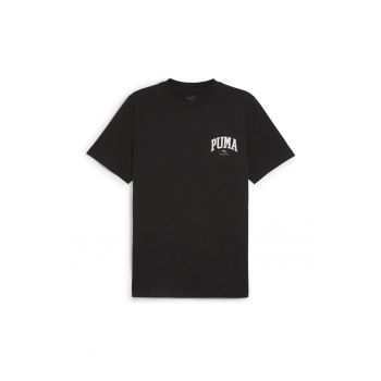 Tricou  Squad Tee 68179201