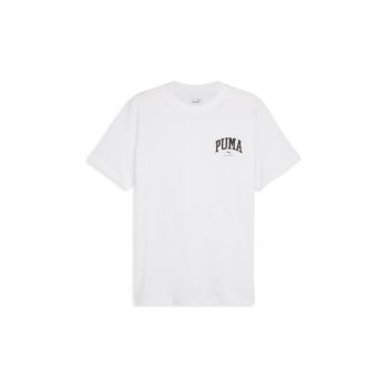 Tricou  Squad Tee 68179202