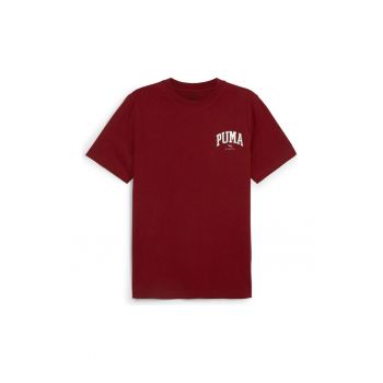 Tricou  Squad Tee 68179213