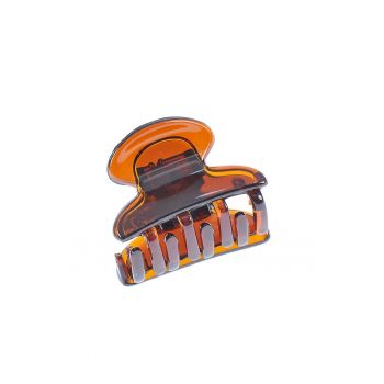 Cleste par maro 6 cm