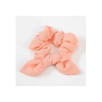 Elastic de par roz -  Paris