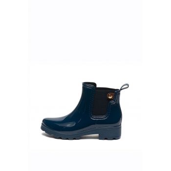 Ghete Chelsea de ploaie Weldy de firma originale