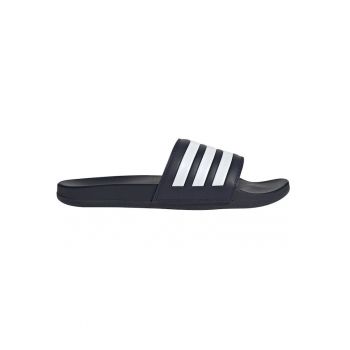 Slapi  ADILETTE COMFORT GZ5892