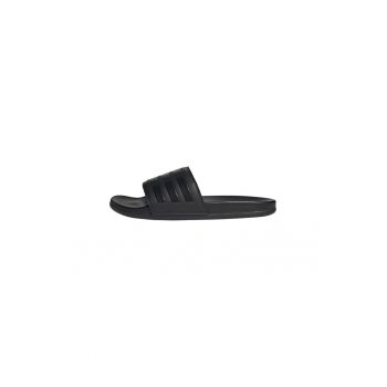 Slapi  ADILETTE COMFORT GZ5896