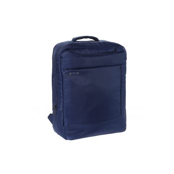 Rucsac  ZC 111