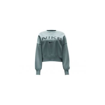 Bluza  PHNX FLC OOS LOGO CREW FV7674370