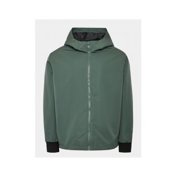 Geaca barbati -  302190263 - Verde - Poliester