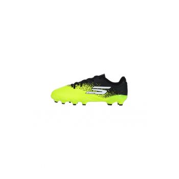 Pantofi fotbal  RAZOR 1.5 J 252060LYLBK