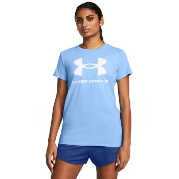 Tricou lejer pentru antrenament Rival