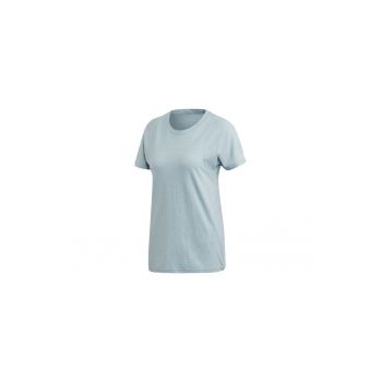 Tricou  W Id WN Fr T AI DT9345 Femei