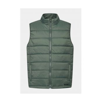 Vesta barbati -  302190171 - Verde - Poliamida