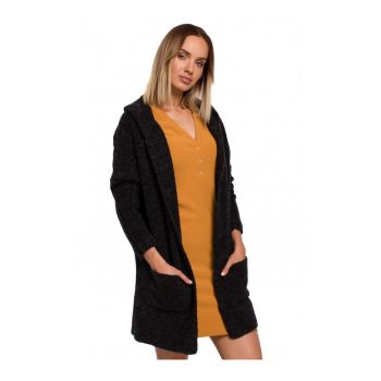 Cardigan cu . Poliamida