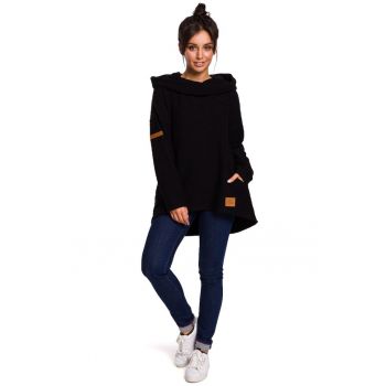 Pulover dama  Meinolf