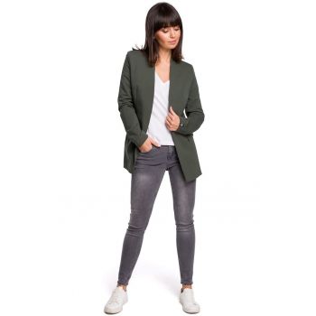 Sacou dama -  Wendelin - Verde