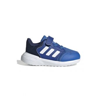 Pantofi sport cu insertii sintetice Tensaur Run