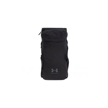 Rucsac sport  Flex Trail - negru