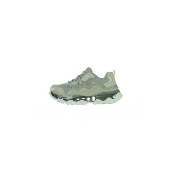 Pantofi sport -  Uno Chaos 177935