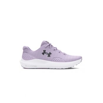 Pantofi Sport  Charged Surge 4 W 3027007-500 - Femei - Mov
