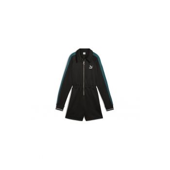 Salopeta  T7 Romper 62681101