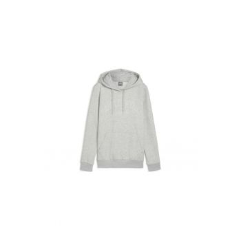 Hanorac  ESS+ LOGO LAB Hoodie FL 68298704