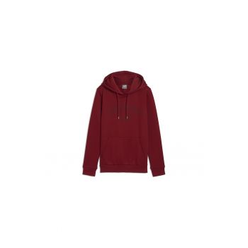 Hanorac  ESS+ LOGO LAB Hoodie FL 68298713