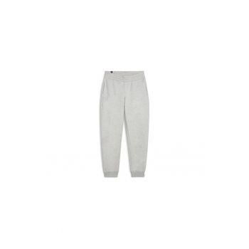 Pantaloni trening  Ess+ Logo Lab Pants Fl 68298904