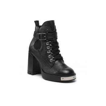 Botine dama -  301548324