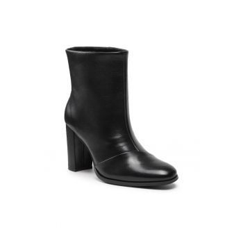 Botine dama -  301575979