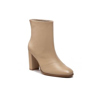 Botine dama -  301575986